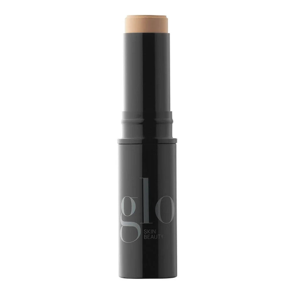 Glo Skin Beauty Luminous Liquid Foundation SPF 18