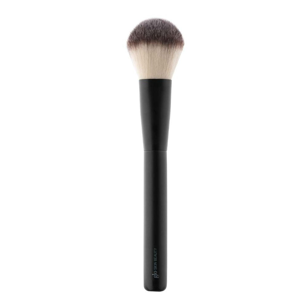 Glo Skin Beauty 102 Powder Perfector Brush