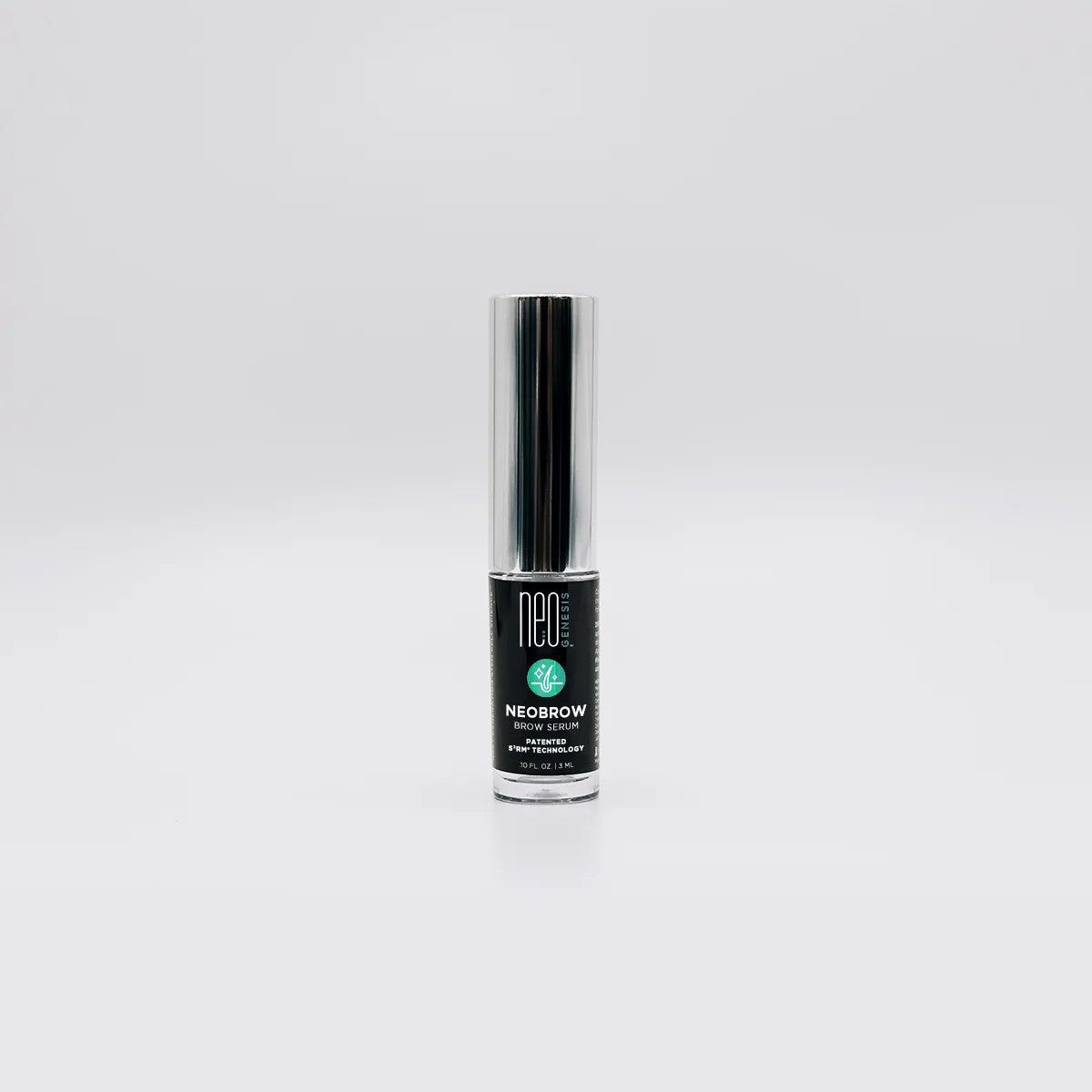 NeoGenesis NeoBrow Serum