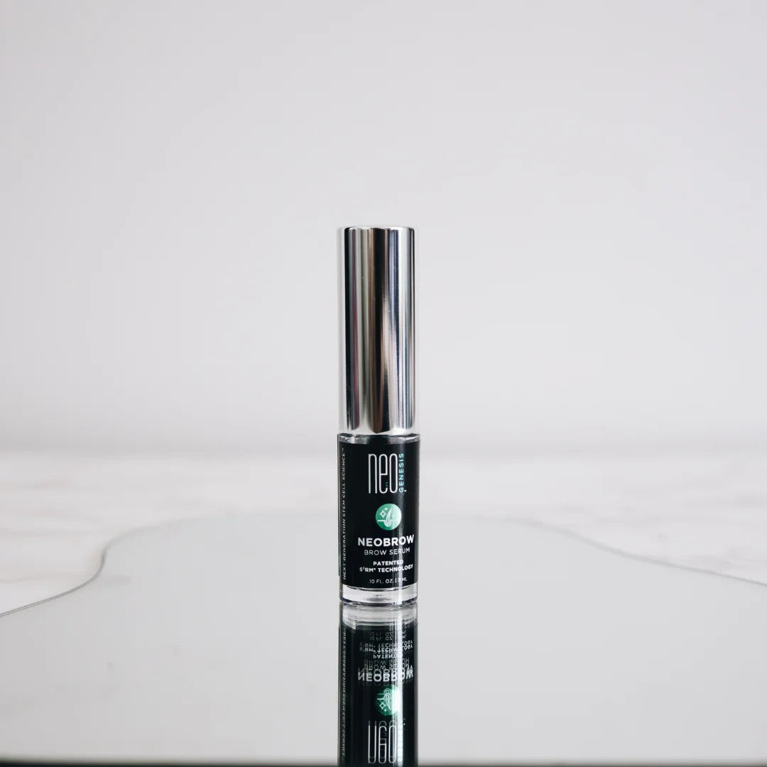 NeoGenesis NeoBrow Serum 