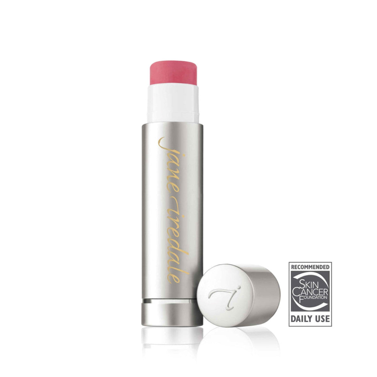 Jane Iredale LipDrink® Lip Balm SPF 15 - SkinElite