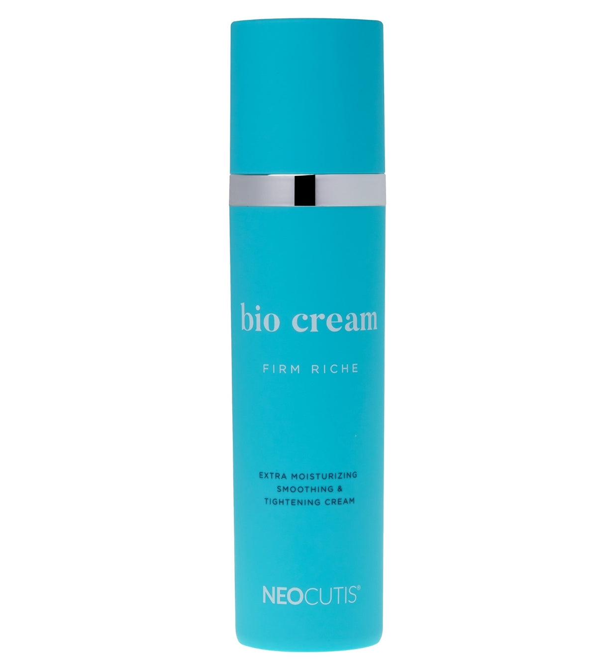 NeoCutis BIO CREAM FIRM RICHE Extra Moisturizing Cream | Skin Elite