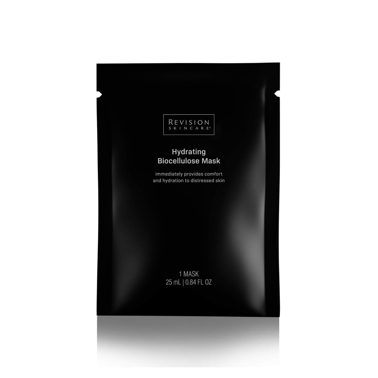 Revision Hydrating Biocellulose Mask - 1 mask - SkinElite