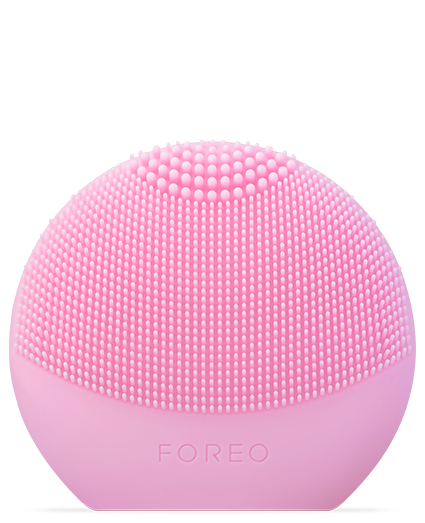 FOREO LUNA fofo