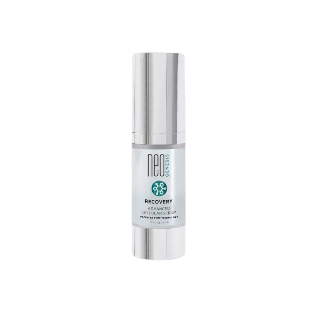 NeoGenesis Recovery Serum