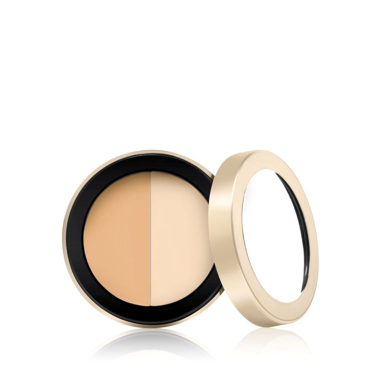 Jane Iredale Circle\Delete® Concealer - SkinElite - 1