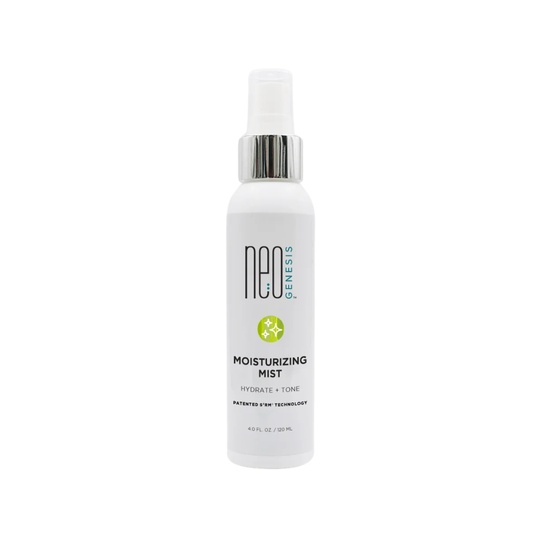 NeoGenesis Moisturizing Mist 