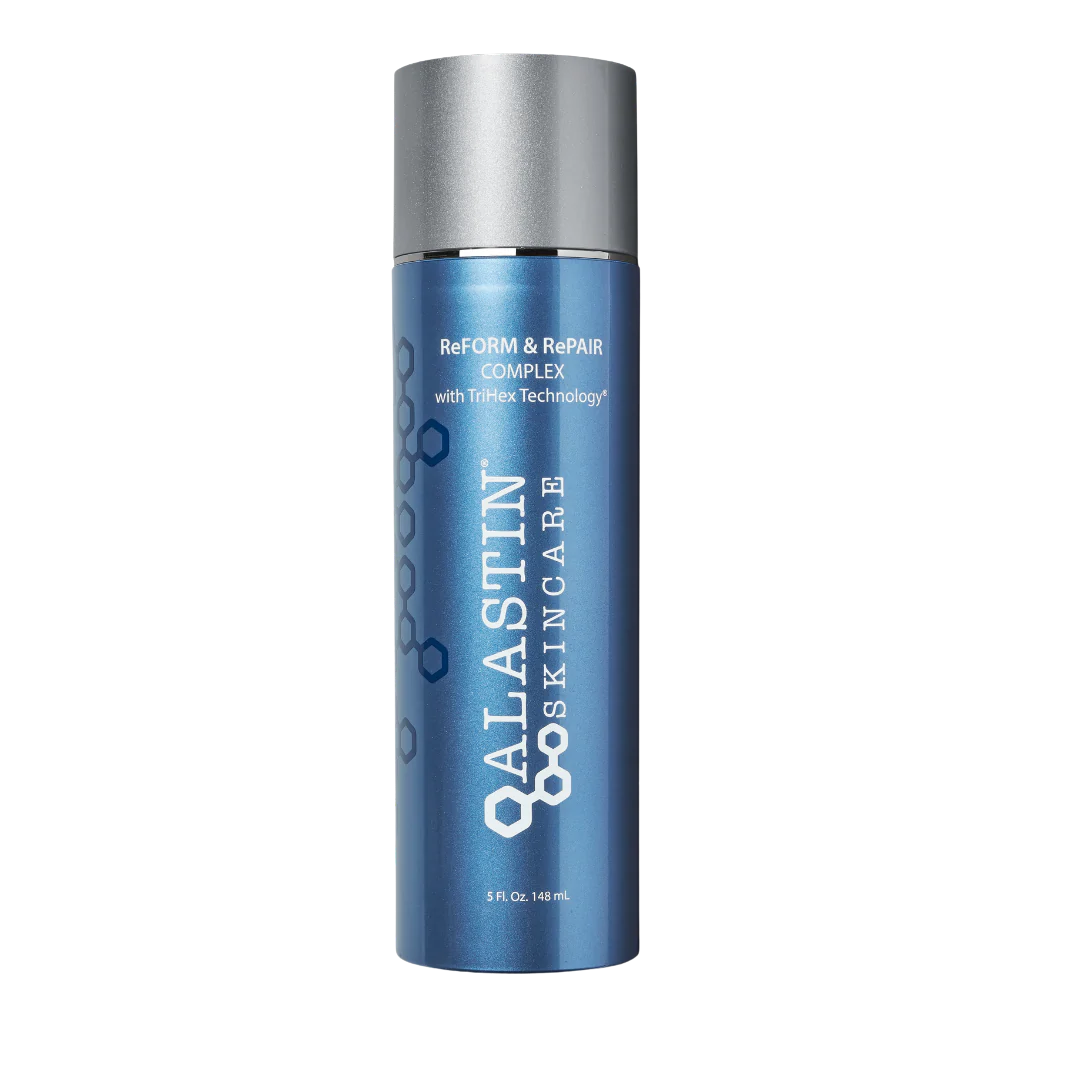 ALASTIN ReFORM & RePAIR Complex