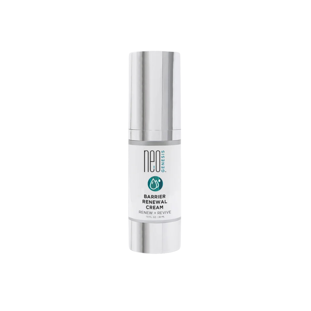 NeoGenesis Barrier Renewal Cream