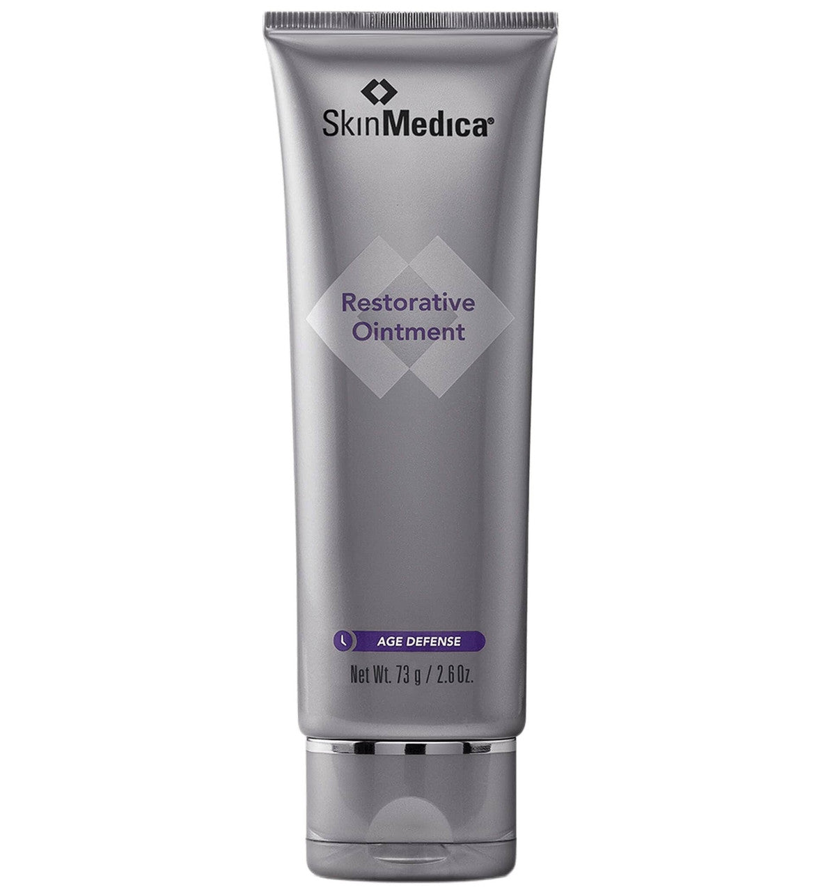 SkinMedica Restorative Ointment 2.6 oz - SkinElite