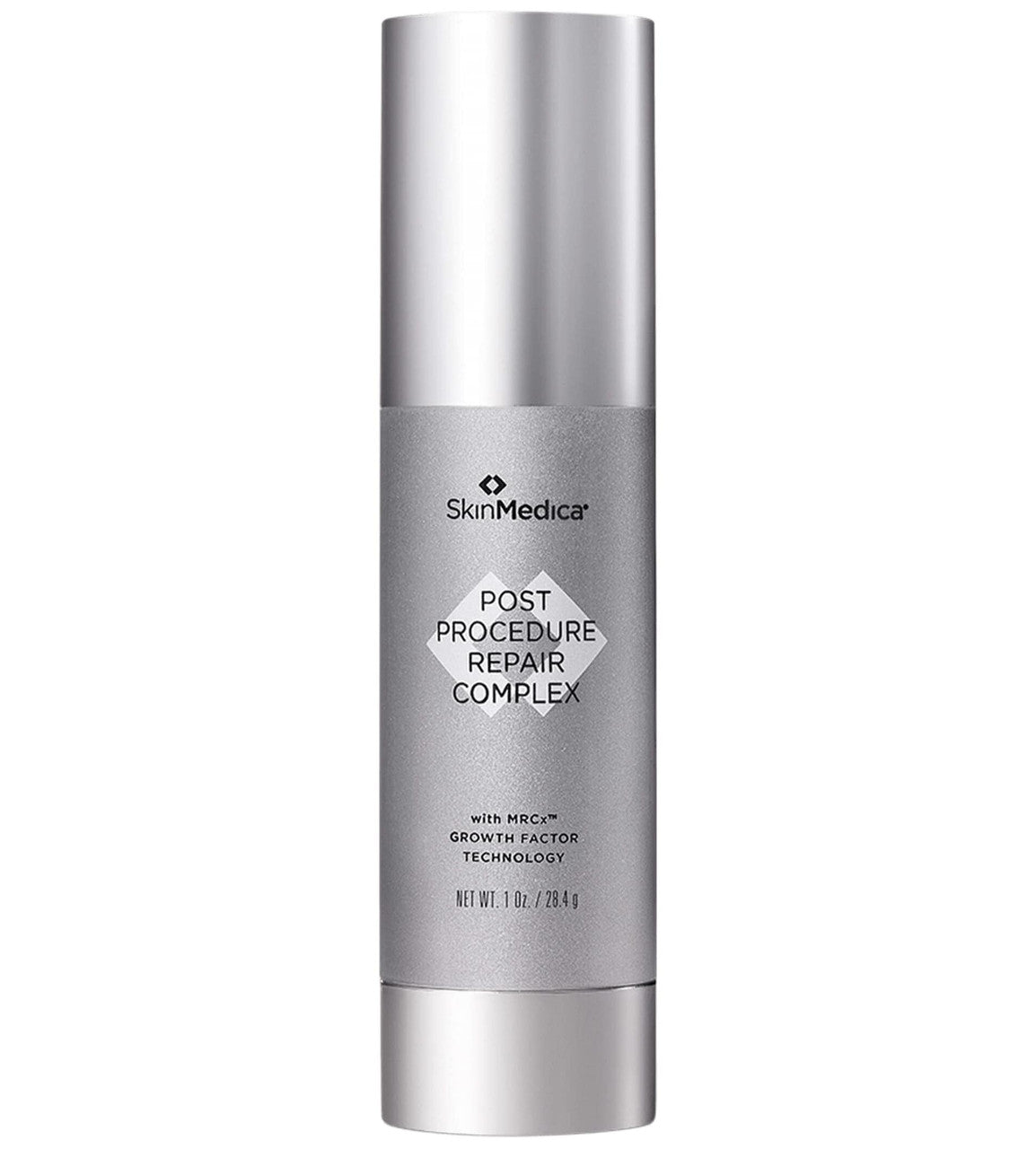 SkinMedica Post Procedure Repair Complex 1 oz - SkinElite