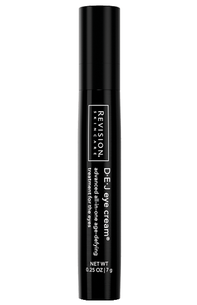 Revision DEJ Eye Cream (Trial Size) 0.25 oz
