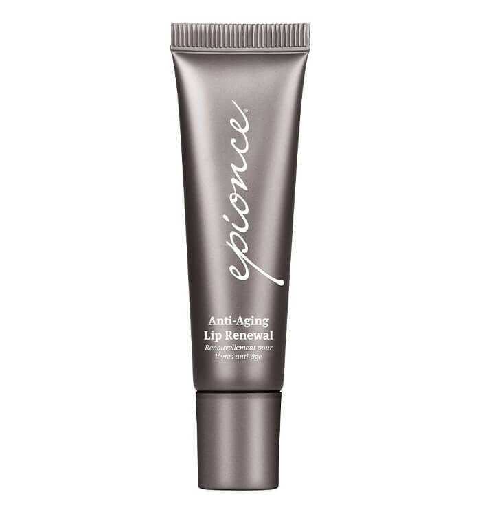 Epionce Anti-Aging Lip Renewal 0.42 fl oz - SkinElite