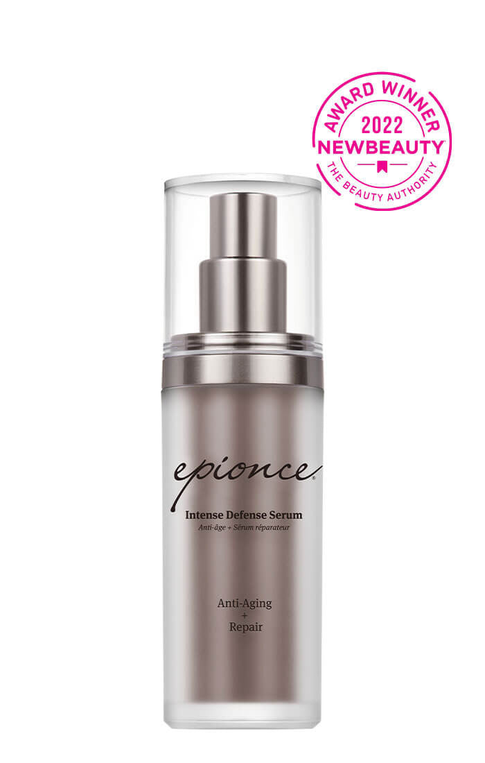 Epionce Intense Defense Serum 1 oz - SkinElite