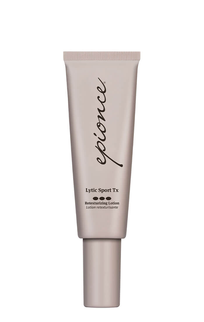 Epionce Lytic Sport Tx 1.4 fl oz - SkinElite