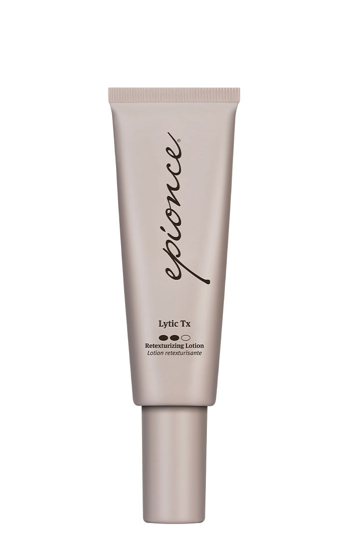 Epionce Lytic Tx 1.4 fl oz - SkinElite