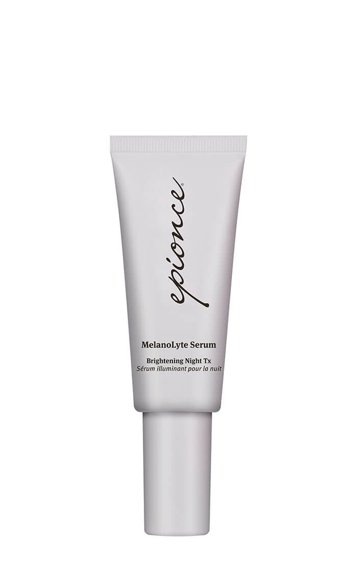Epionce MelanoLyte Serum 1 fl oz - SkinElite