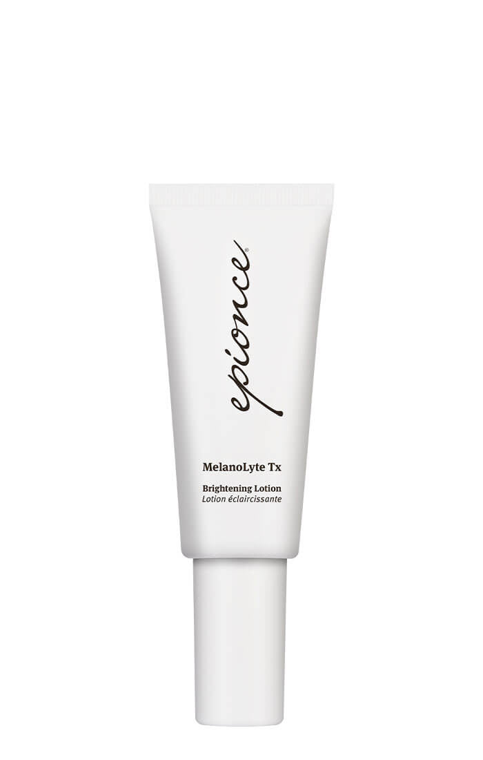 Epionce MelanoLyte Tx 1 fl oz - SkinElite