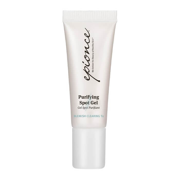 Epionce Purifying Spot Gel 0.34 fl oz - SkinElite