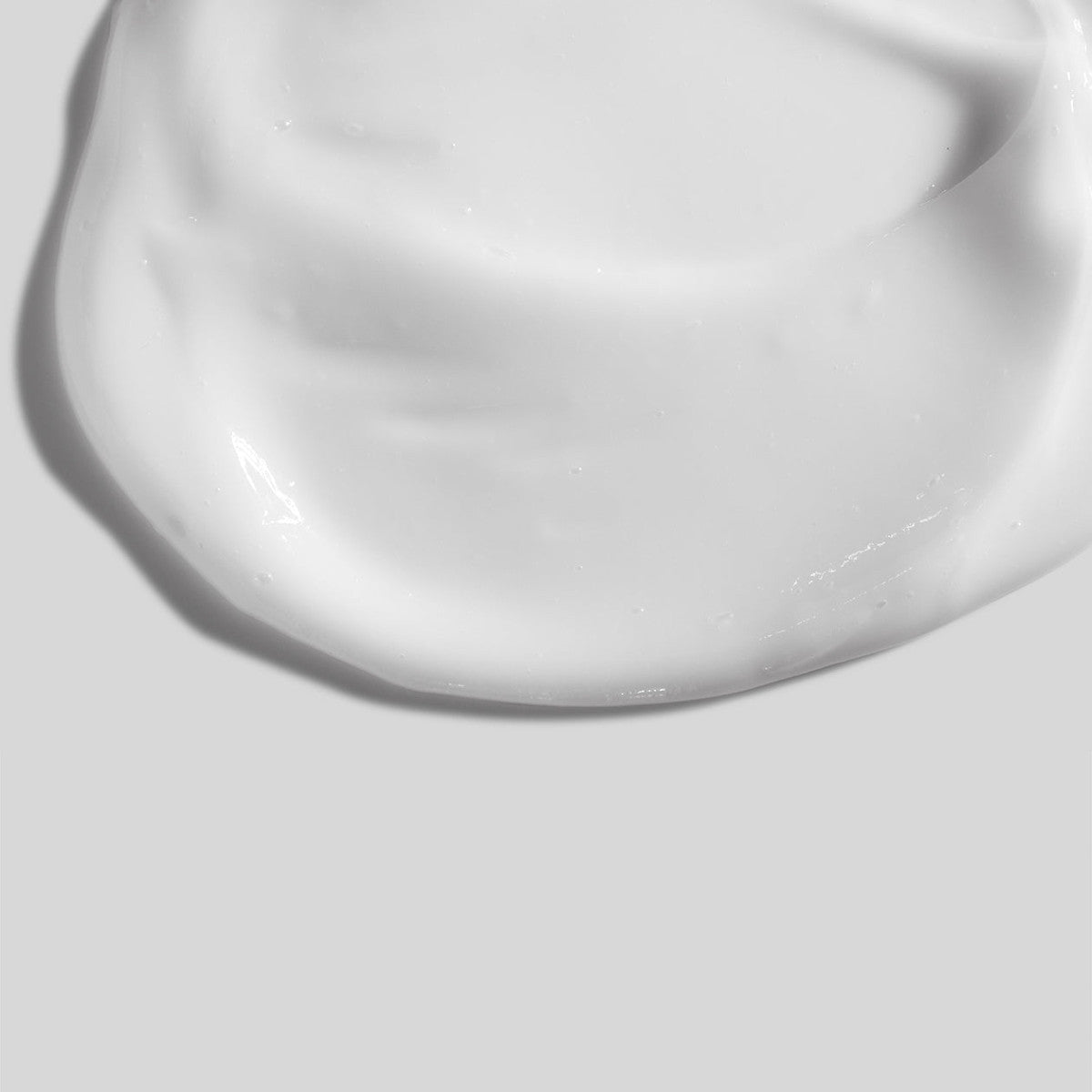 Obagi Hydrate Light Gel Cream Moisturizer 1.7 fl oz - SkinElite - formulation