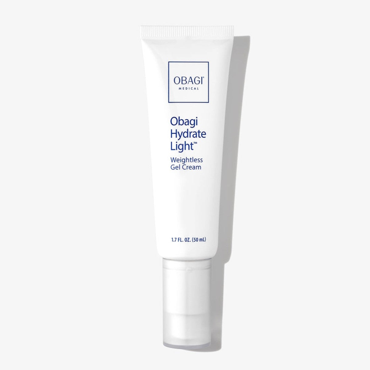 Obagi Hydrate Light Gel Cream Moisturizer 1.7 fl oz - SkinElite