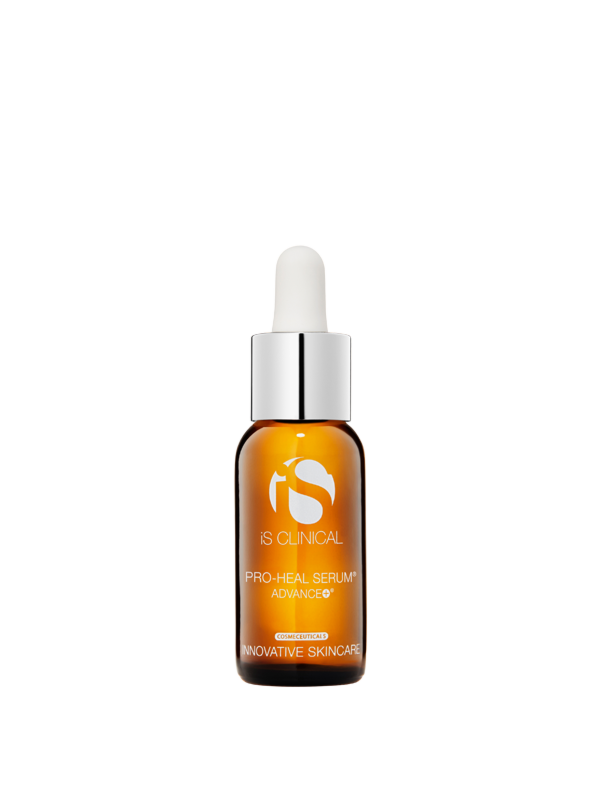 iS CLINICAL Pro-Heal Serum Advance+