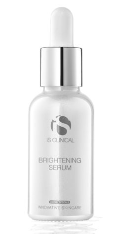 iS CLINICAL Brightening Serum