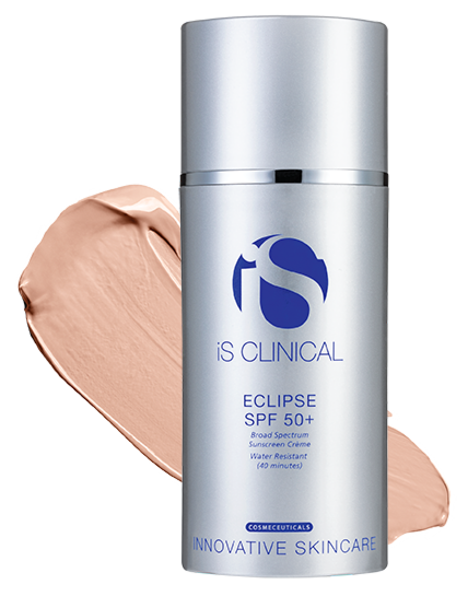 iS CLINICAL Eclipse SPF 50+ 3.5 oz