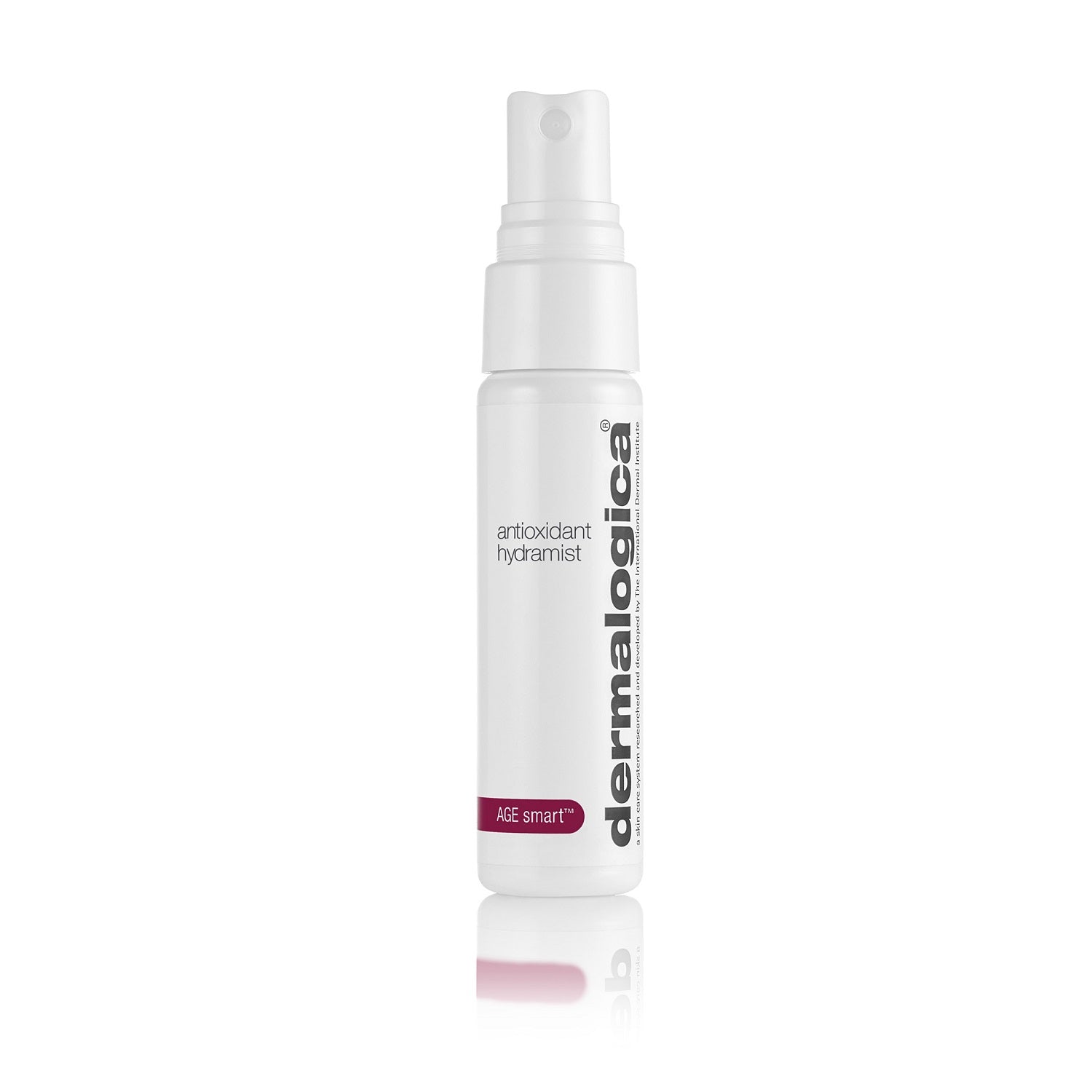 Dermalogica Antioxidant Hydramist