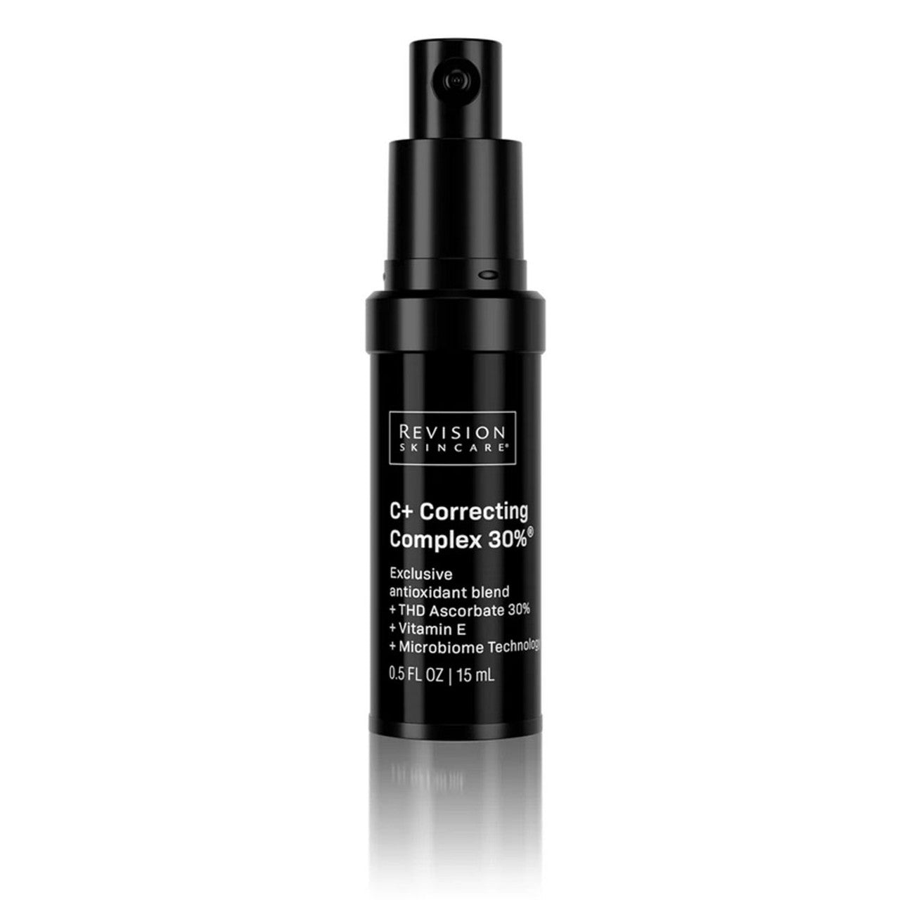 REVISION　C+ Correcting Complex 30%™ Revision C+ Correcting Complex 30% | Skin Elite