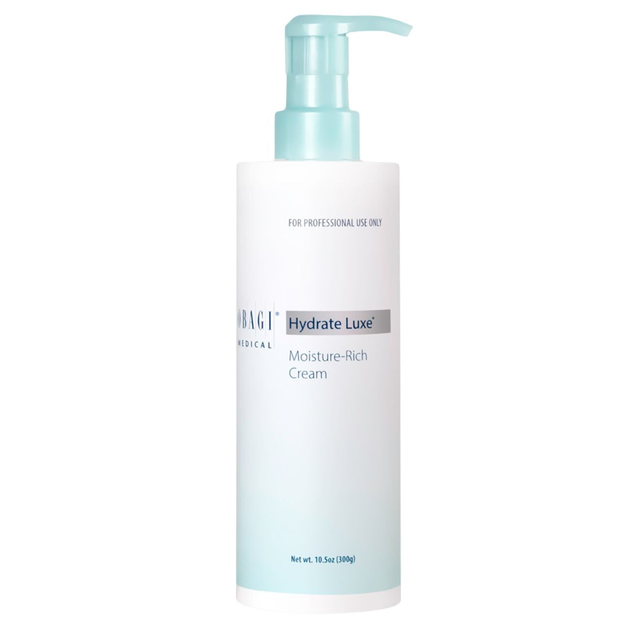 Obagi Hydrate Luxe Moisture-Rich Cream
