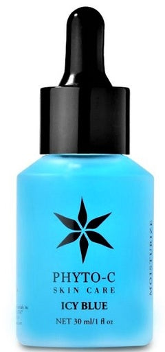 Phyto-C Icy Blue