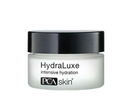 PCA Skin HydraLuxe - 0.5 oz. (CLEARANCE)