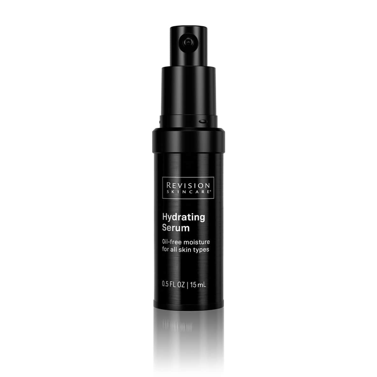 美容液 Revision Skin Smoothing Serum Revision Hydrating Serum | Skin Elite