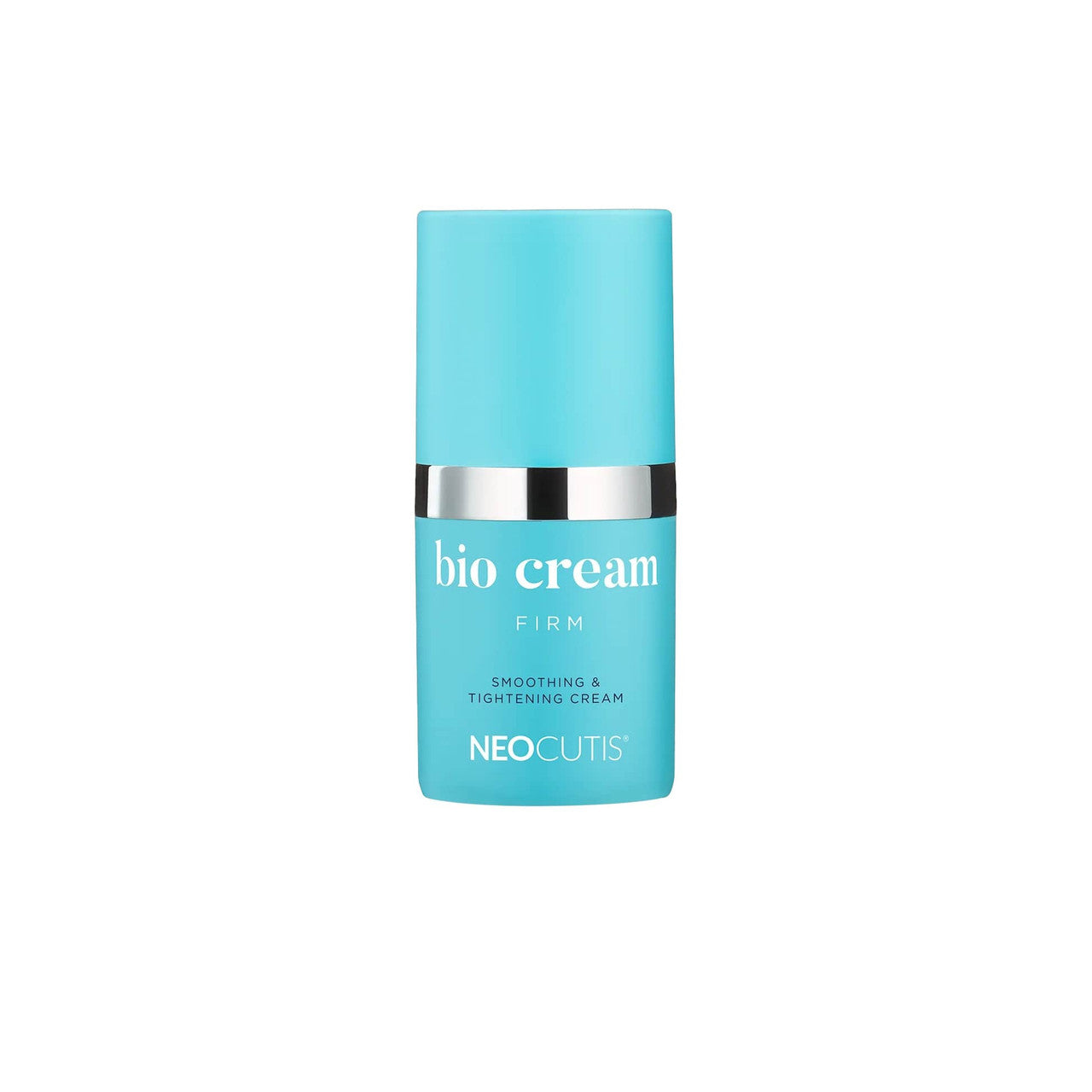 NeoCutis BIO CREAM FIRM RICHE Extra Moisturizing Cream | Skin Elite