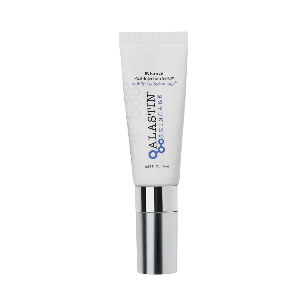 ALASTIN INhance Post-Injection Serum