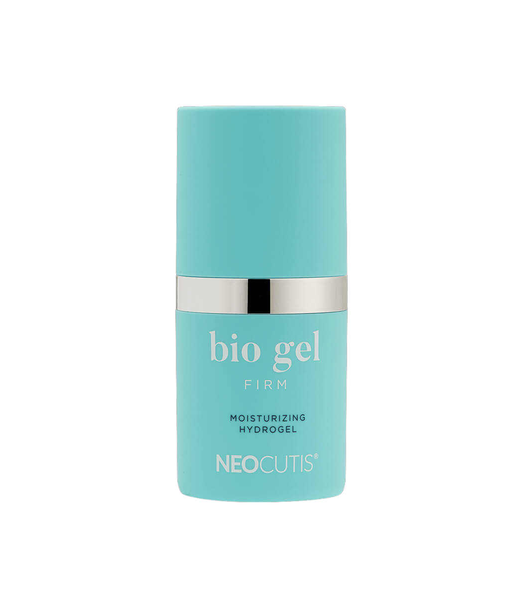 NeoCutis BIO GEL FIRM 0.5 fl oz- front