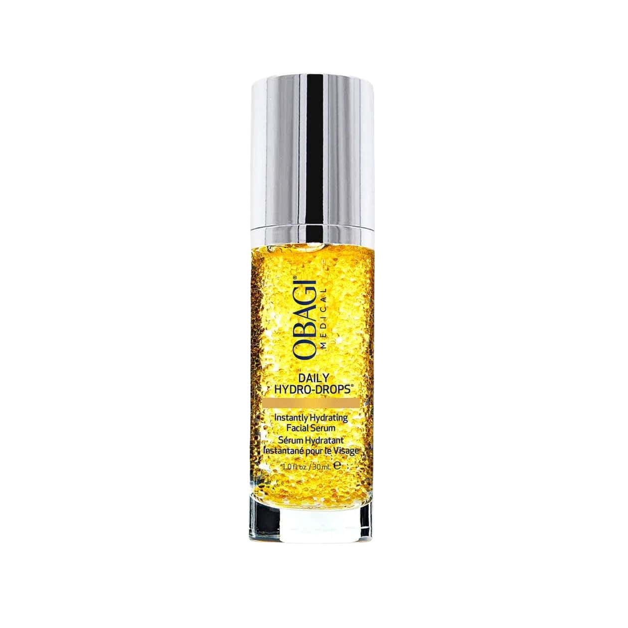 Obagi Daily Hydro-Drops 1 oz - Skin Elite