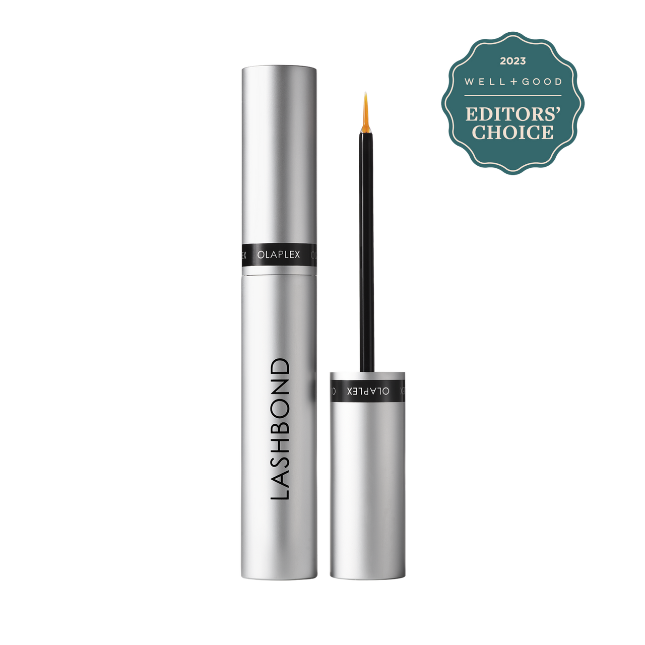 Olaplex Lashbond™ Building Serum 0.15 fl oz - SkinElite