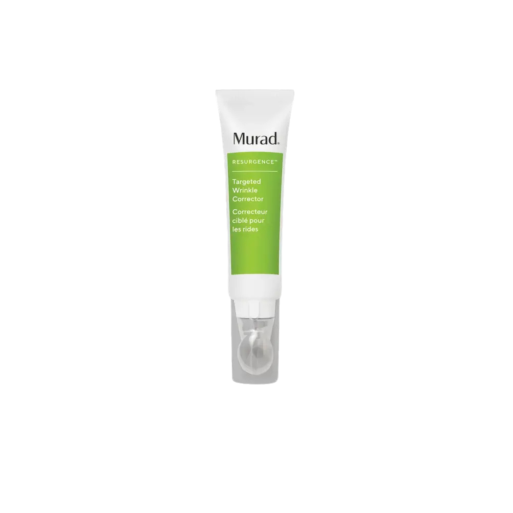 Murad Targeted Wrinkle Corrector 0.5 fl oz