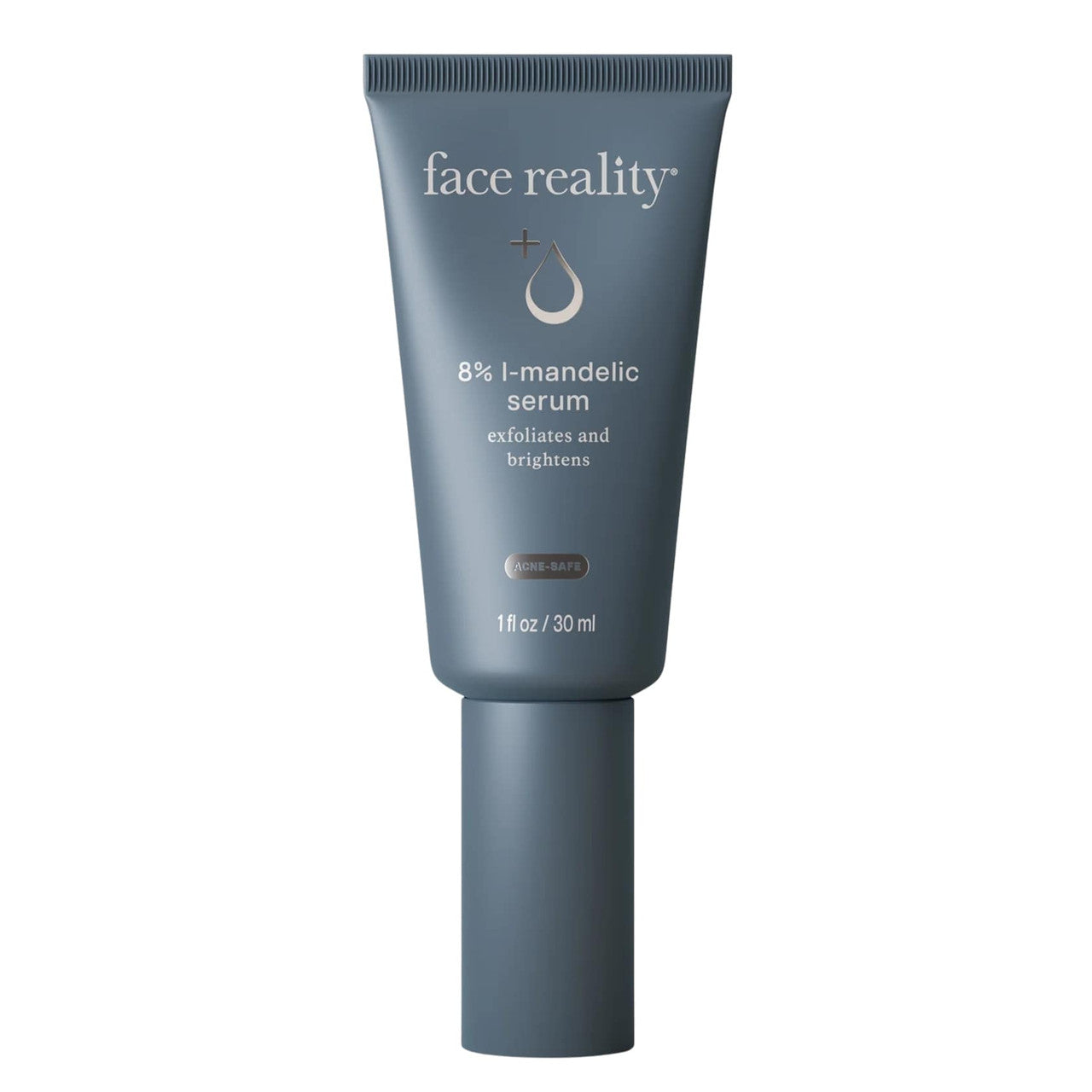 Face Reality 8% L-Mandelic Serum 1 fl oz - Skin Elite