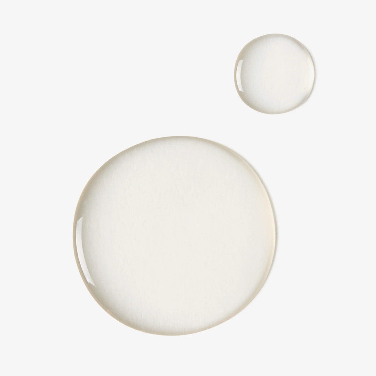 Face Reality 8% L-Mandelic Serum 1 fl oz - Skin Elite - texture