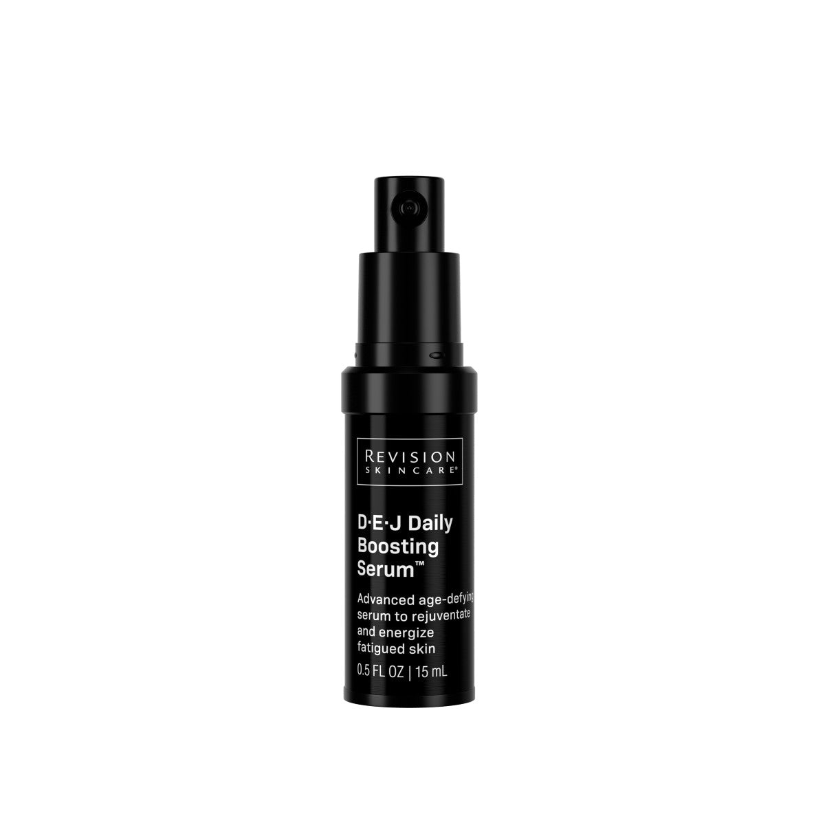 Revision DEJ Daily Boosting Serum | Skin Elite