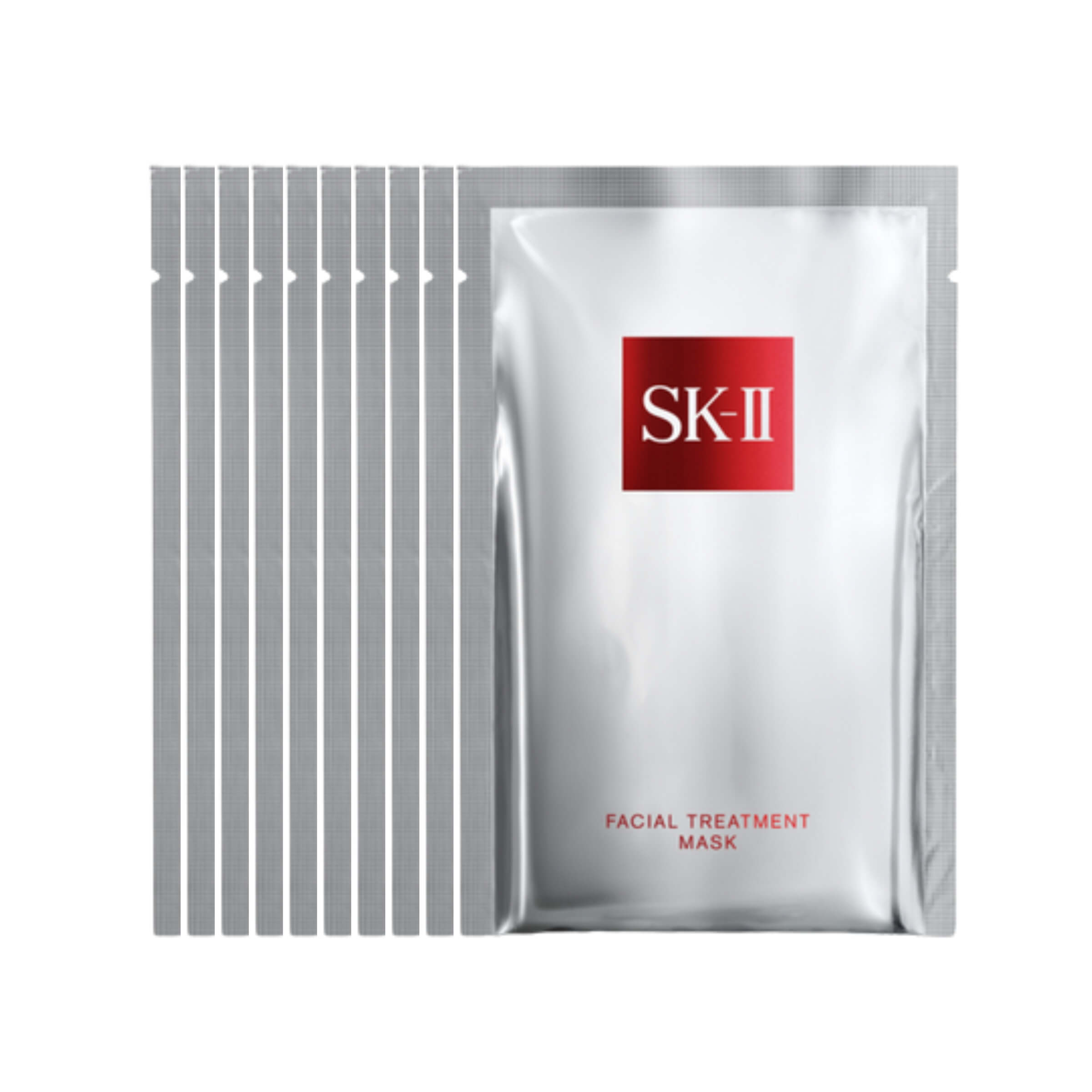 SK-II Facial Treatment Mask | SkinElite