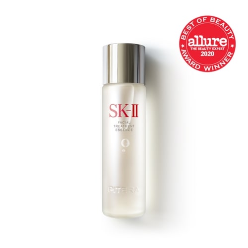 SK-II PITERA™ Facial Treatment Essence | SkinElite