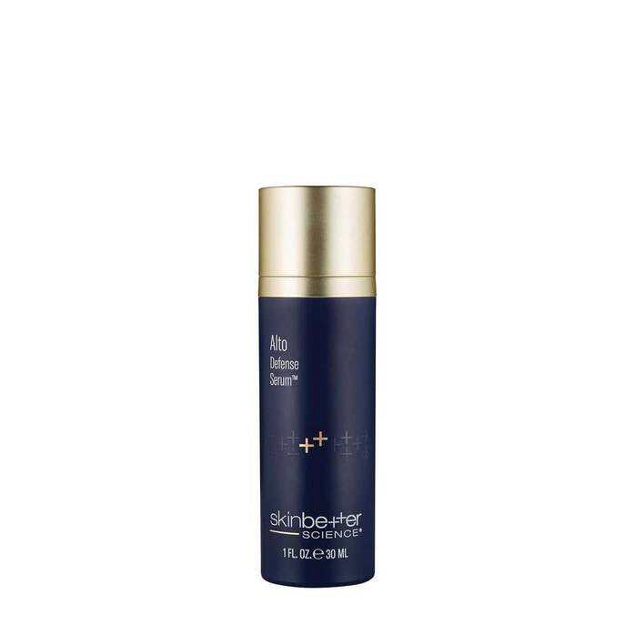 SkinBetter Science Alto Defense Serum 1 fl oz - Skin Elite