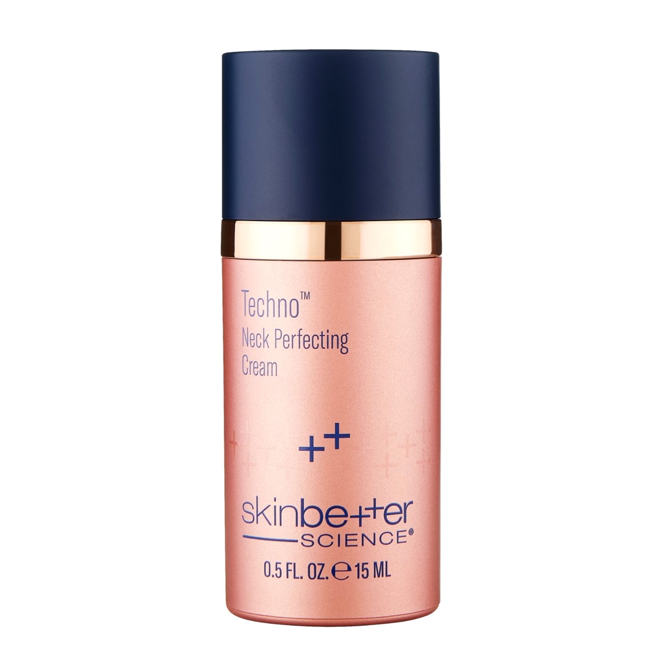 SkinBetter Science Techno Neck Cream - Skin Elite