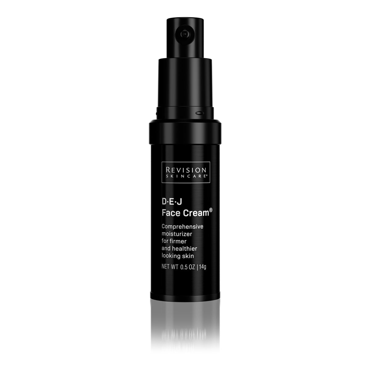 Revision D.E.J Face Cream | Skin Elite
