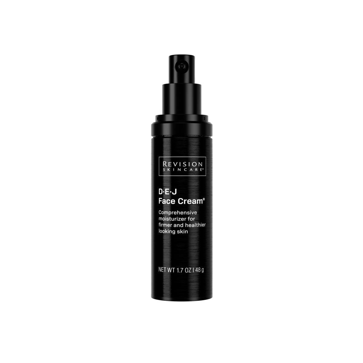 Revision D.E.J Face Cream | Skin Elite