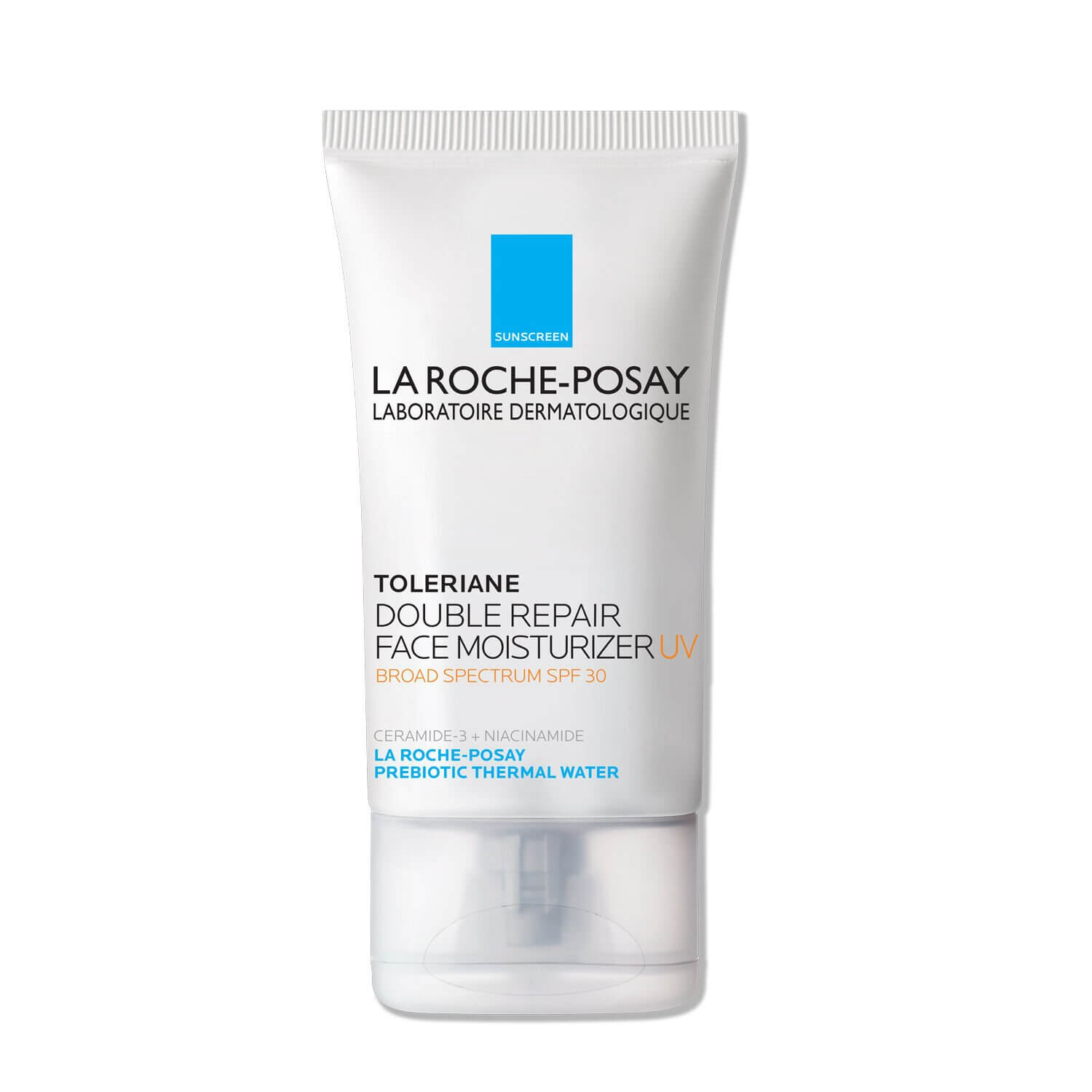 La Roche-Posay Toleriane Double Repair | SkinElite